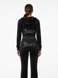 Tracksuit Women Y2K Inspired Coordinated Set