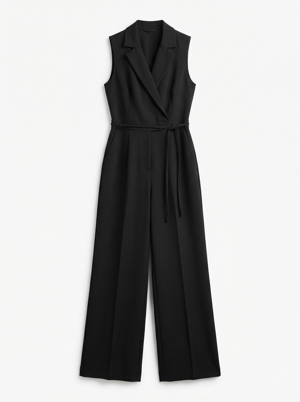 Jumpsuit for Women with Timeless Fit & Easy Wear
