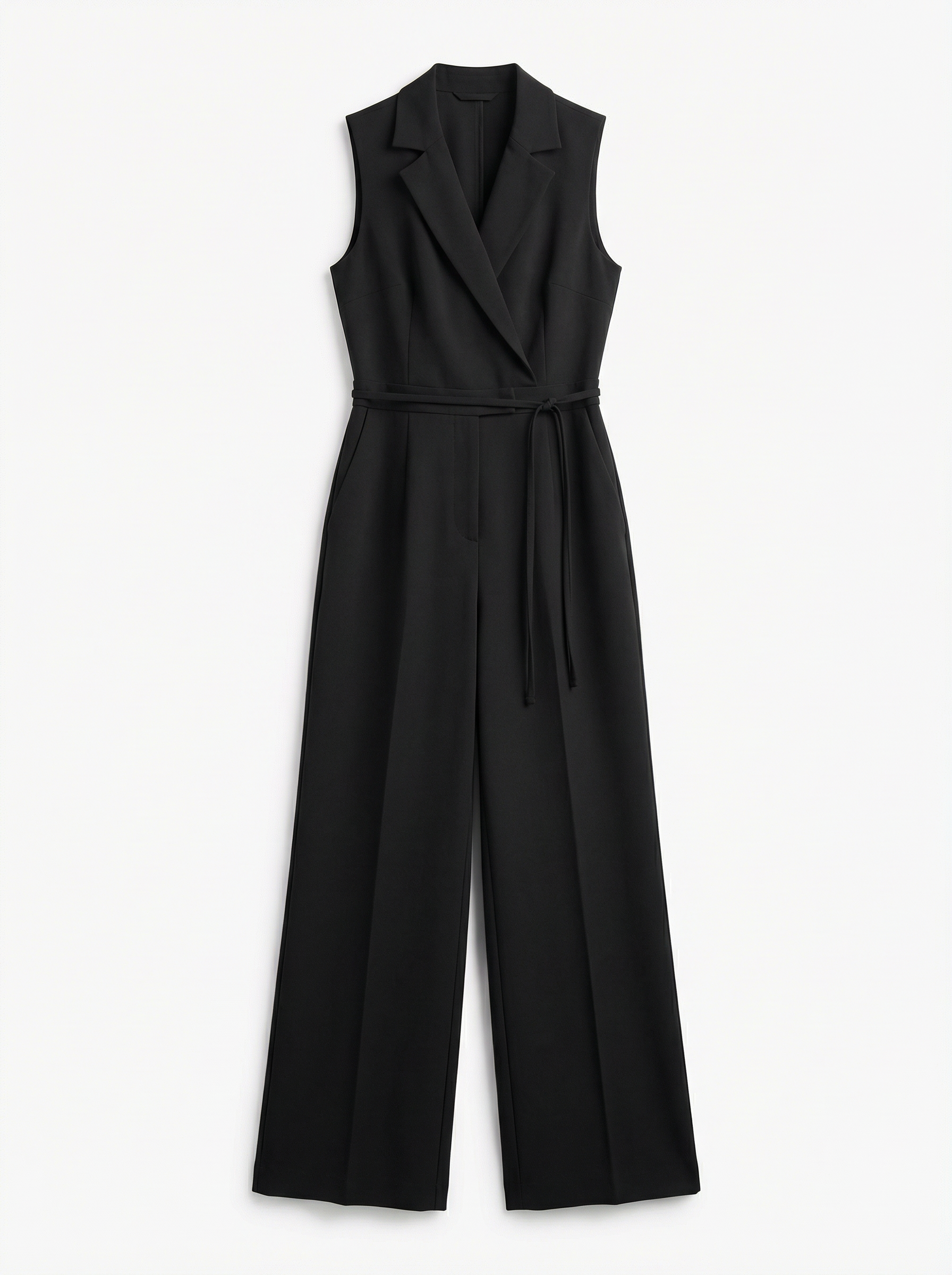 Jumpsuit for Women with Timeless Fit & Easy Wear