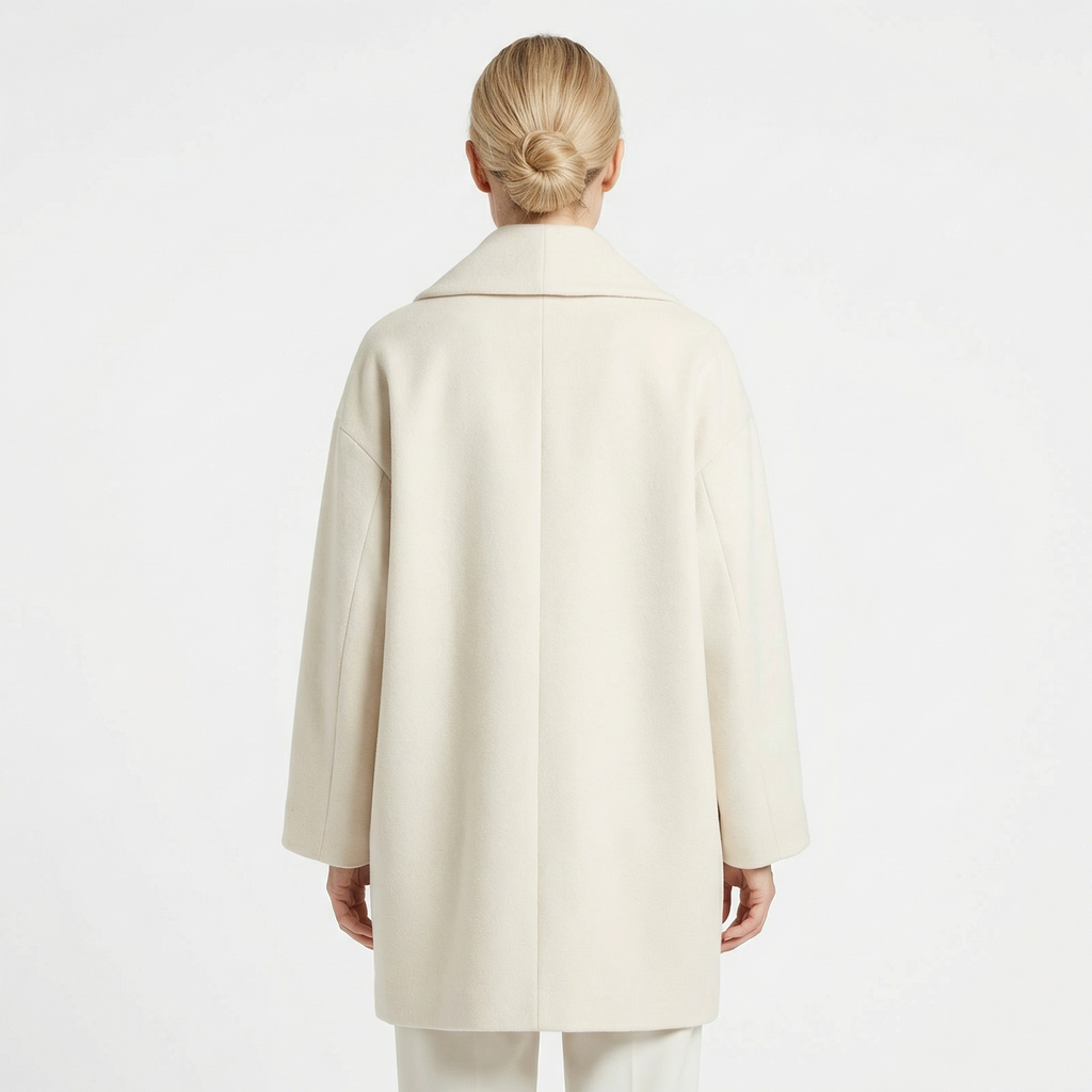 Jacket Women Everyday Casual Warm Outerwear