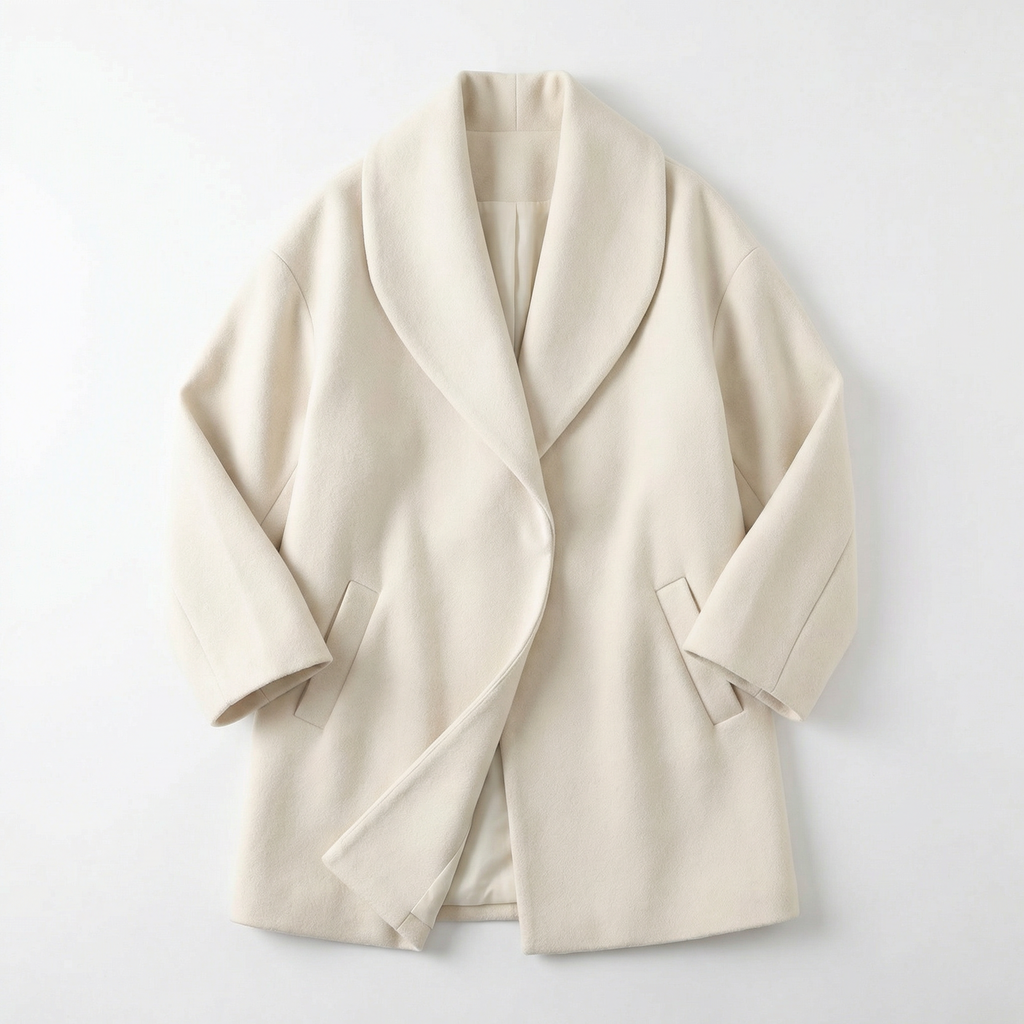 Jacket Women Everyday Casual Warm Outerwear