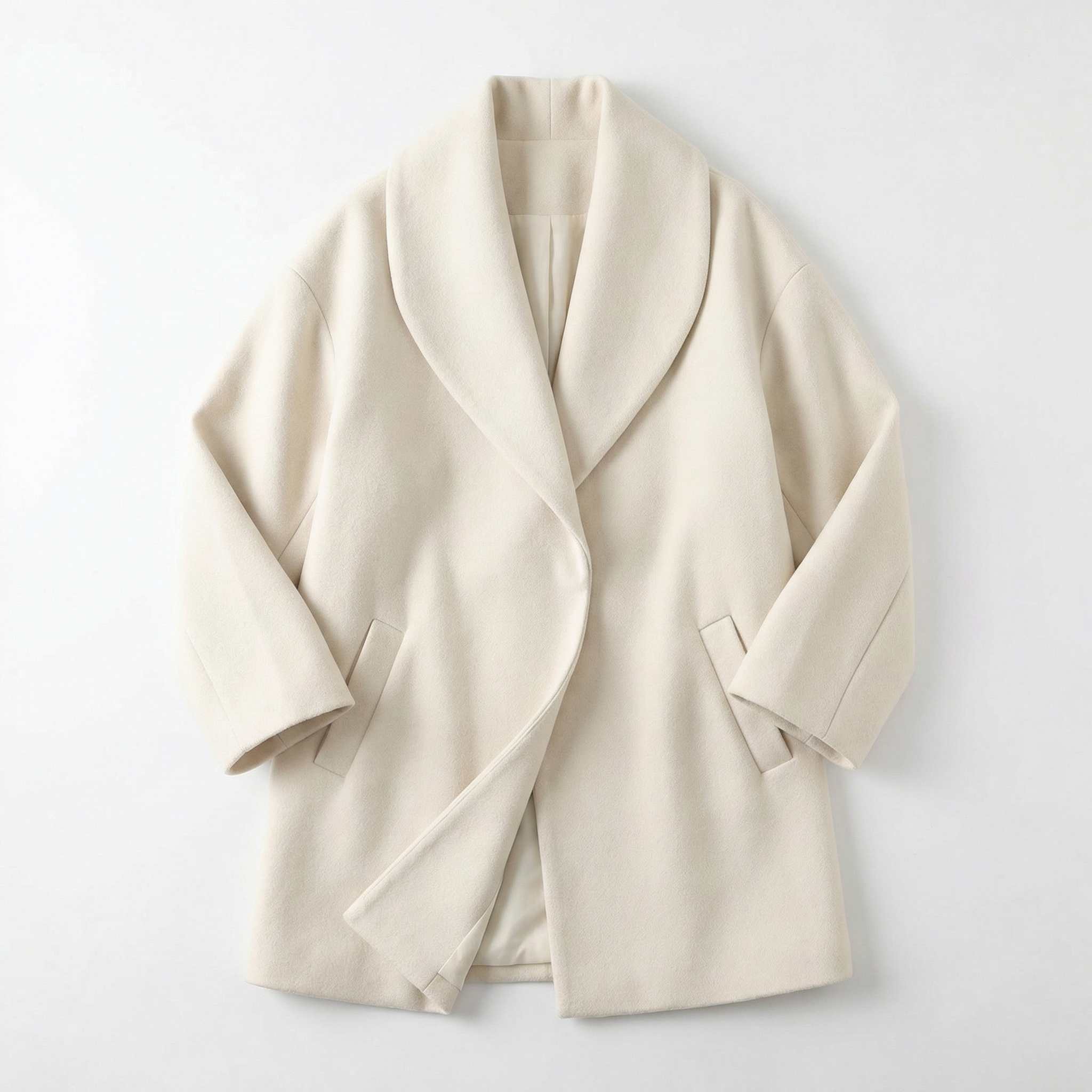 Jacket Women Everyday Casual Warm Outerwear