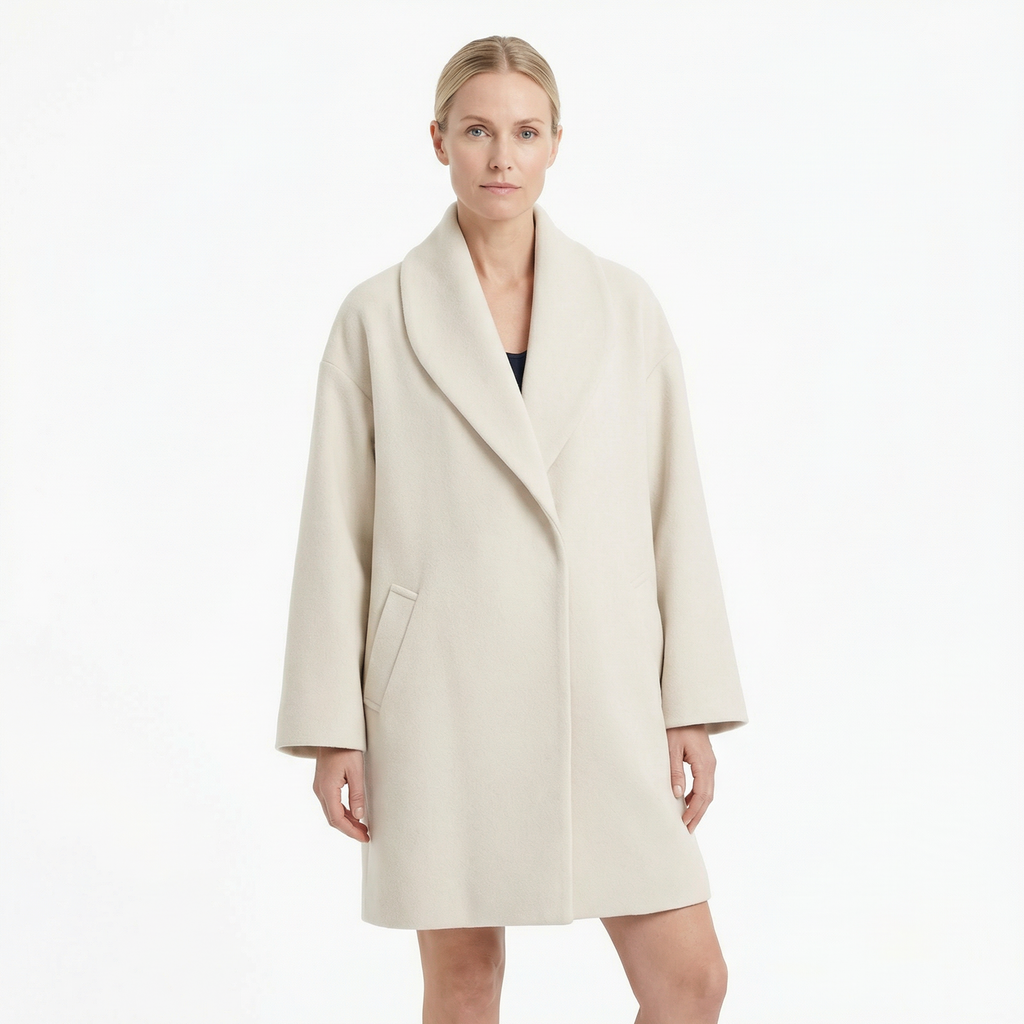 Jacket Women Everyday Casual Warm Outerwear