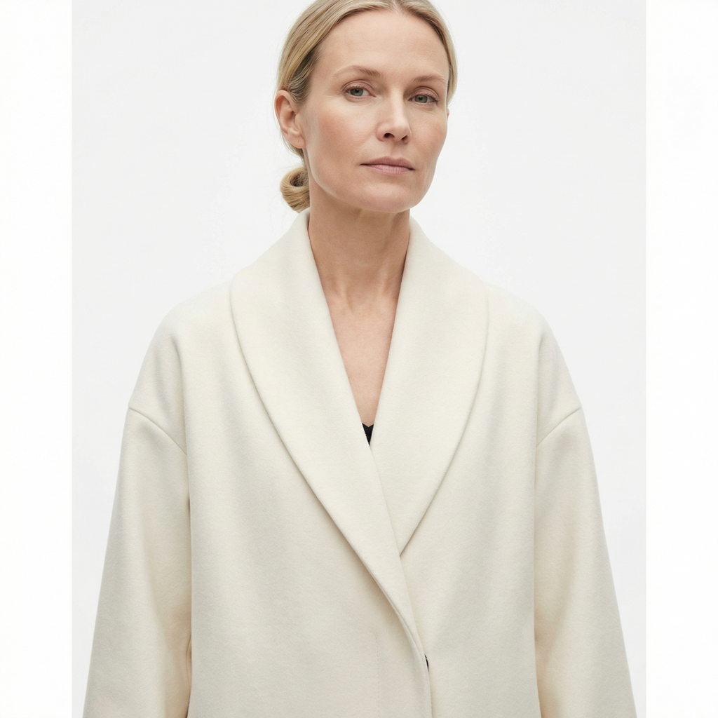 Jacket Women Everyday Casual Warm Outerwear