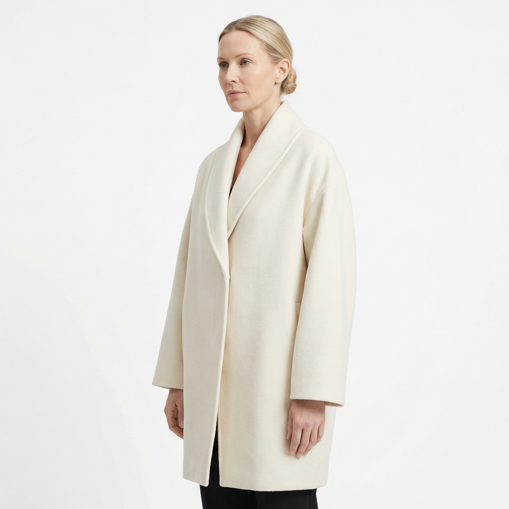 Jacket Women Everyday Casual Warm Outerwear