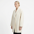 Jacket Women Everyday Casual Warm Outerwear