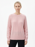 Long Sleeve Sweater Women Casual Fit