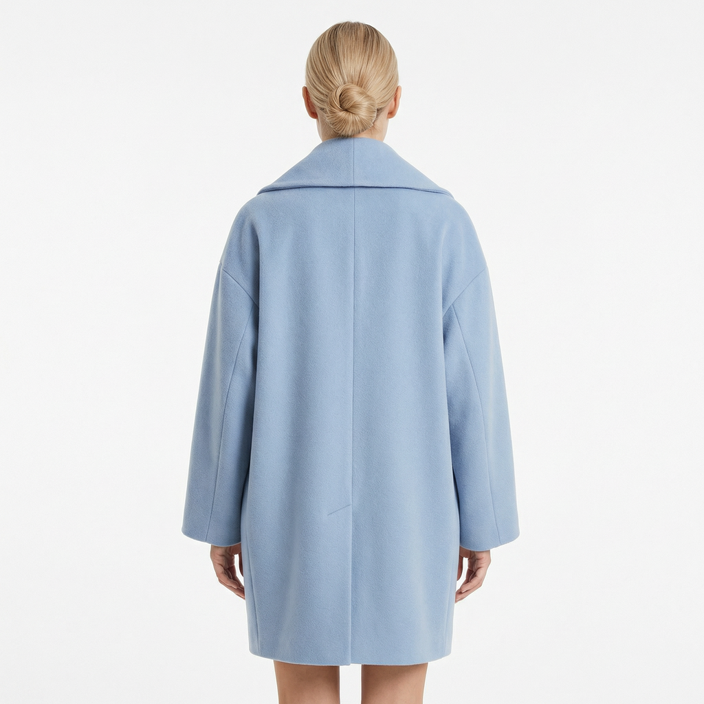 Jacket Women Everyday Casual Warm Outerwear