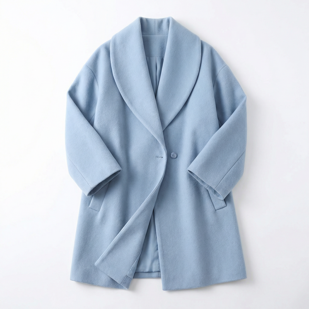 Jacket Women Everyday Casual Warm Outerwear
