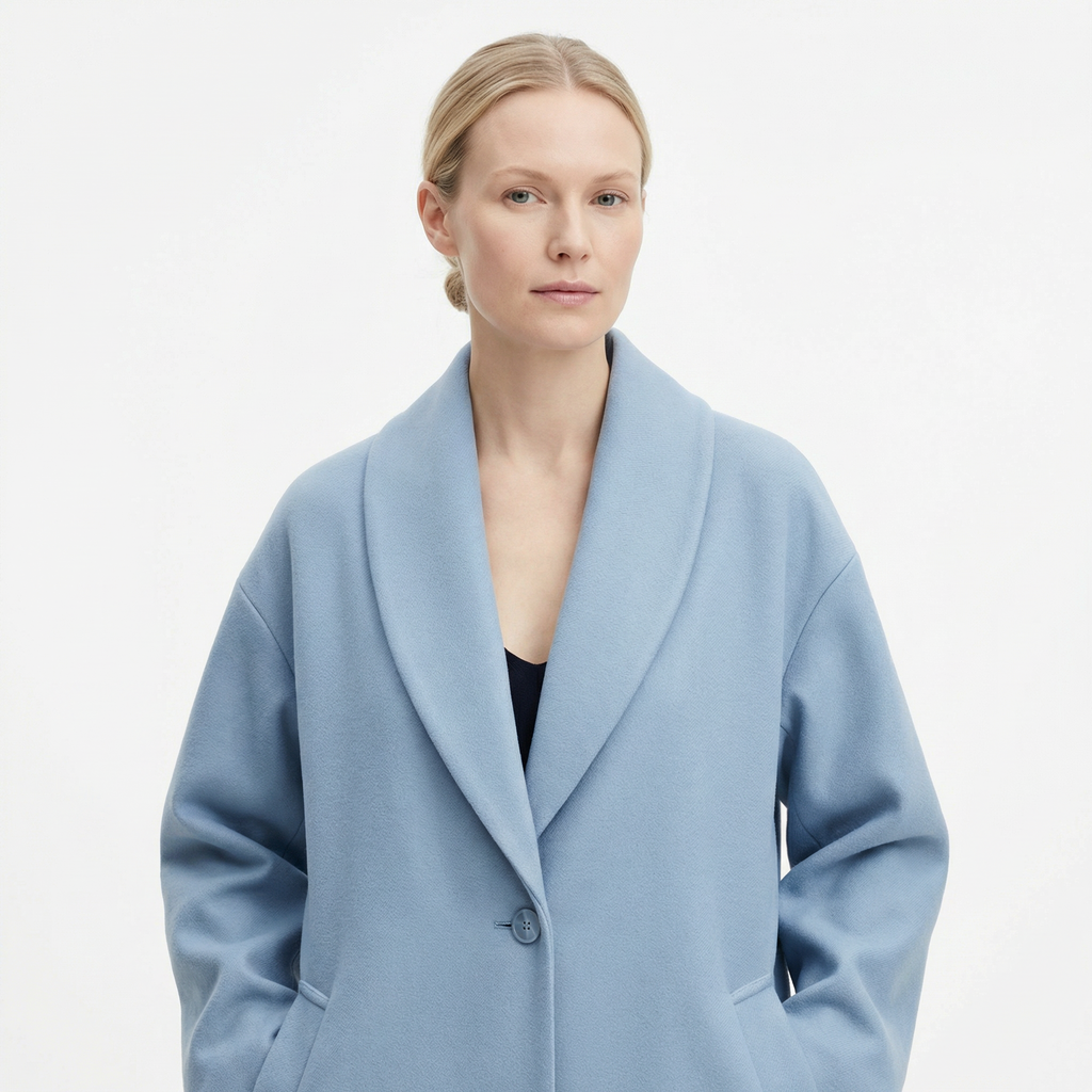 Jacket Women Everyday Casual Warm Outerwear