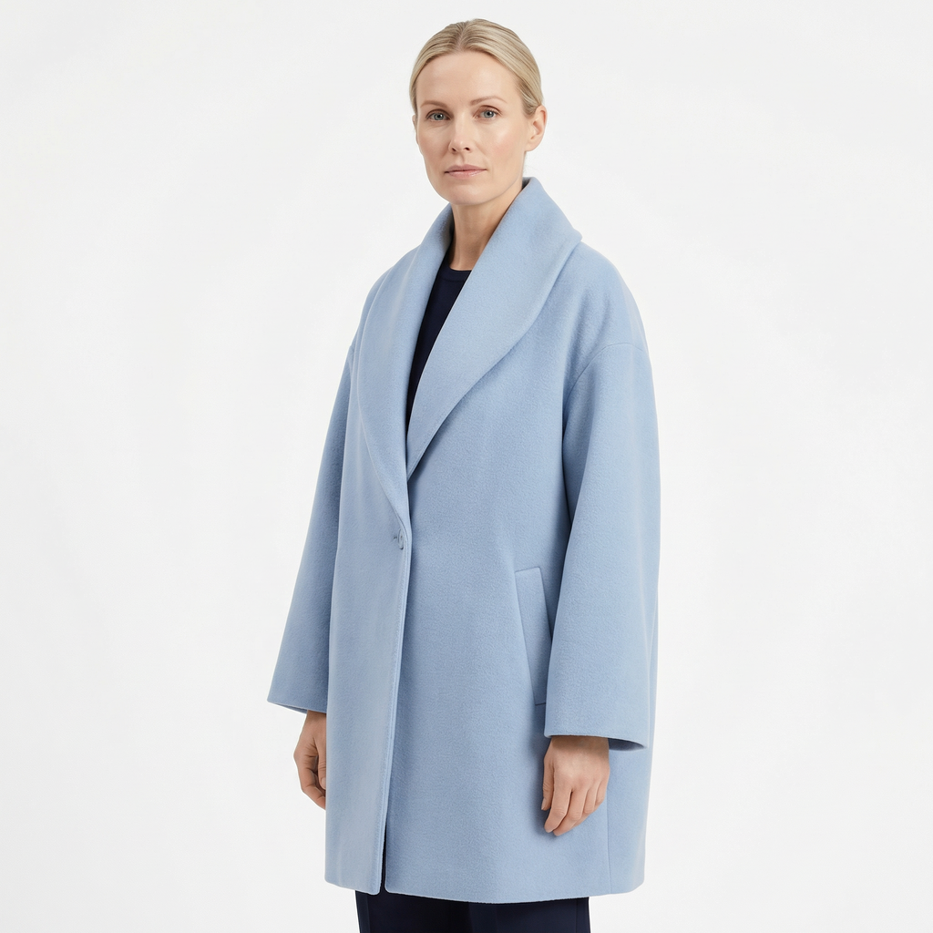 Jacket Women Everyday Casual Warm Outerwear