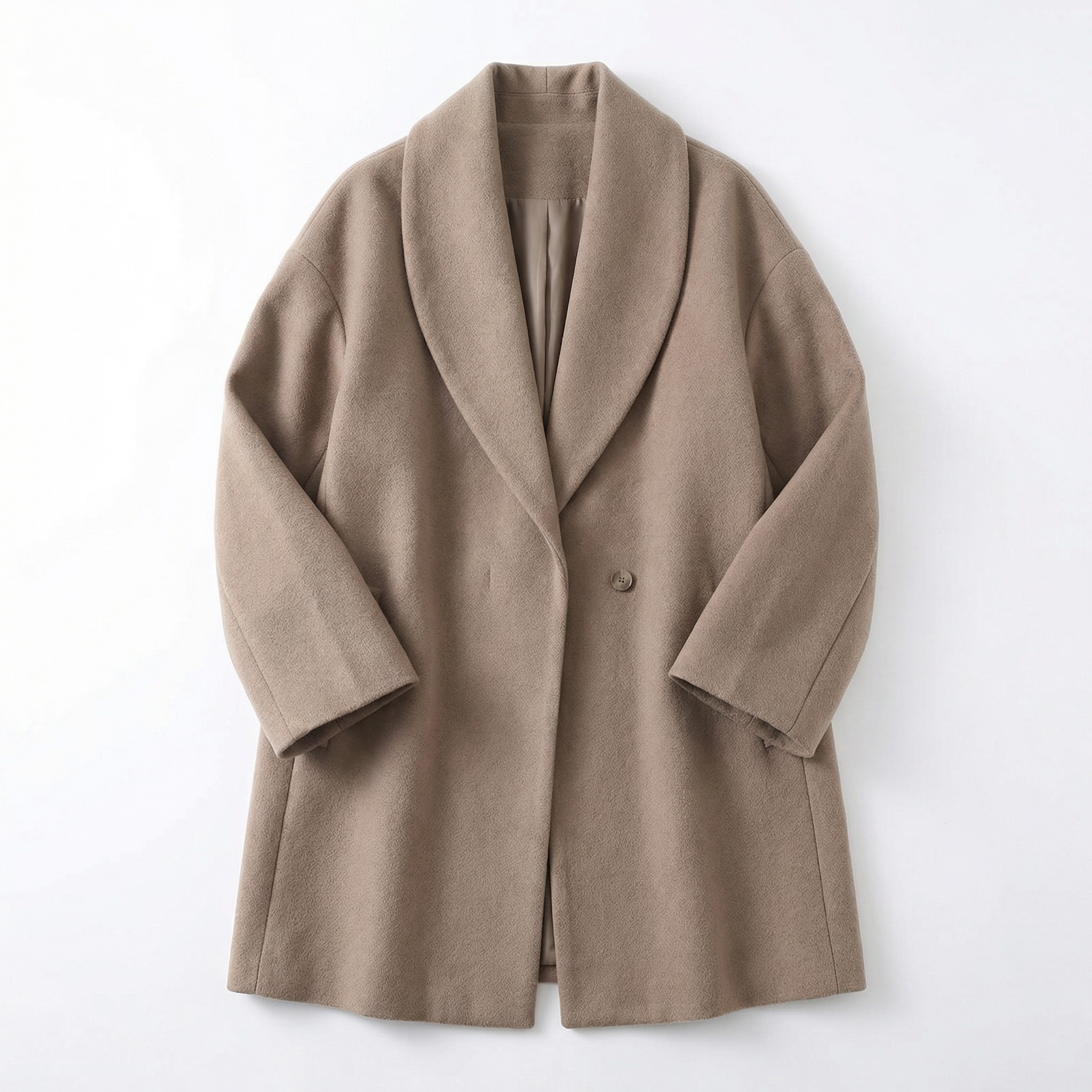 Jacket Women Everyday Casual Warm Outerwear