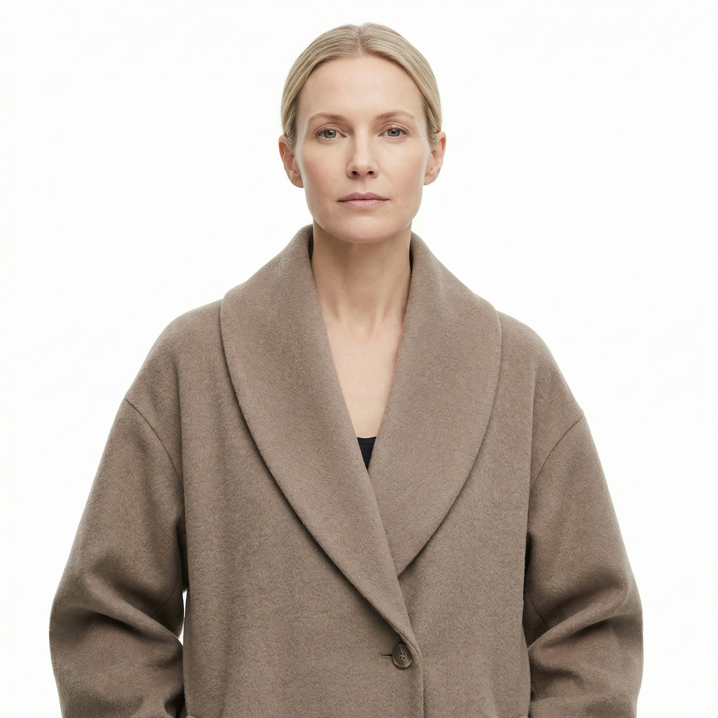 Jacket Women Everyday Casual Warm Outerwear