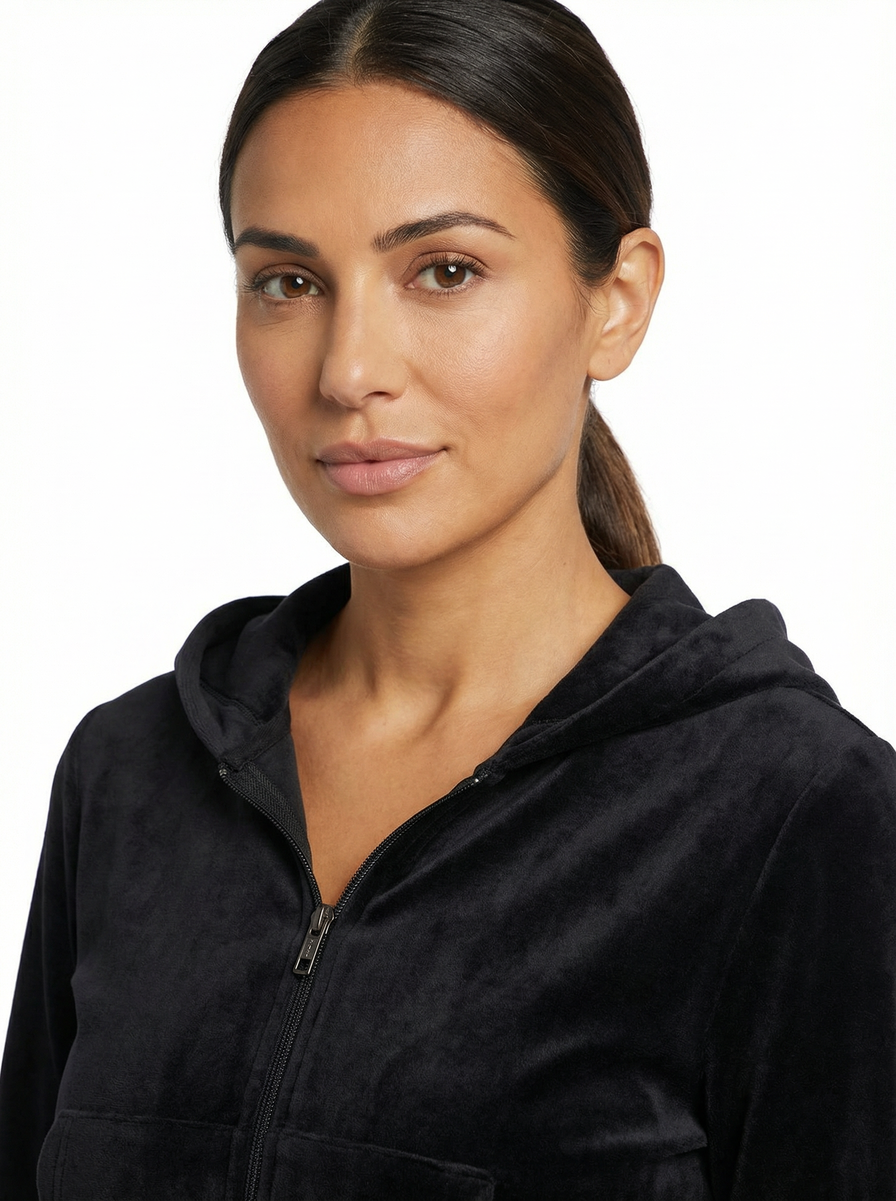 Tracksuit Women Y2K Inspired Coordinated Set