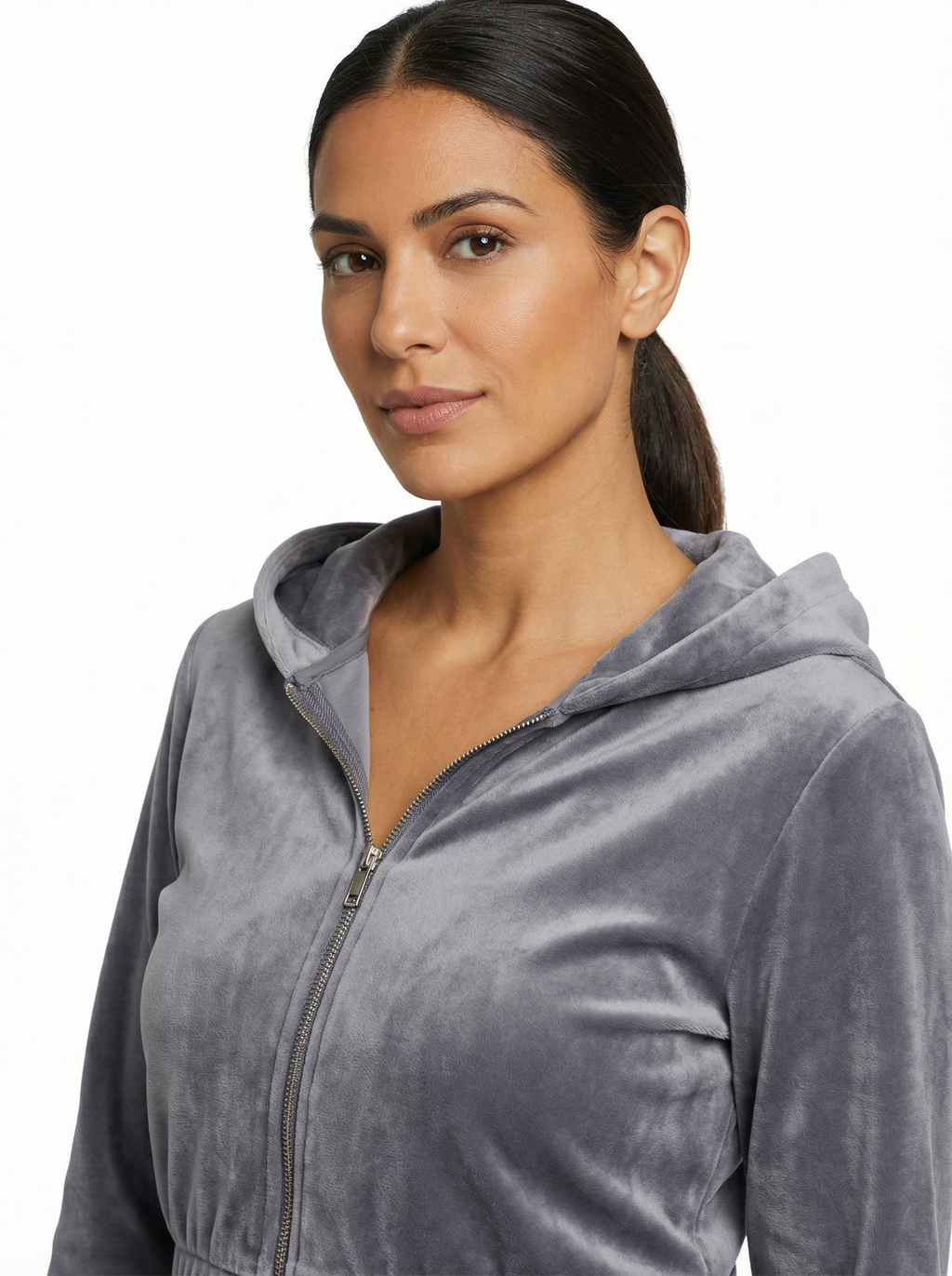 Tracksuit Women Y2K Inspired Coordinated Set