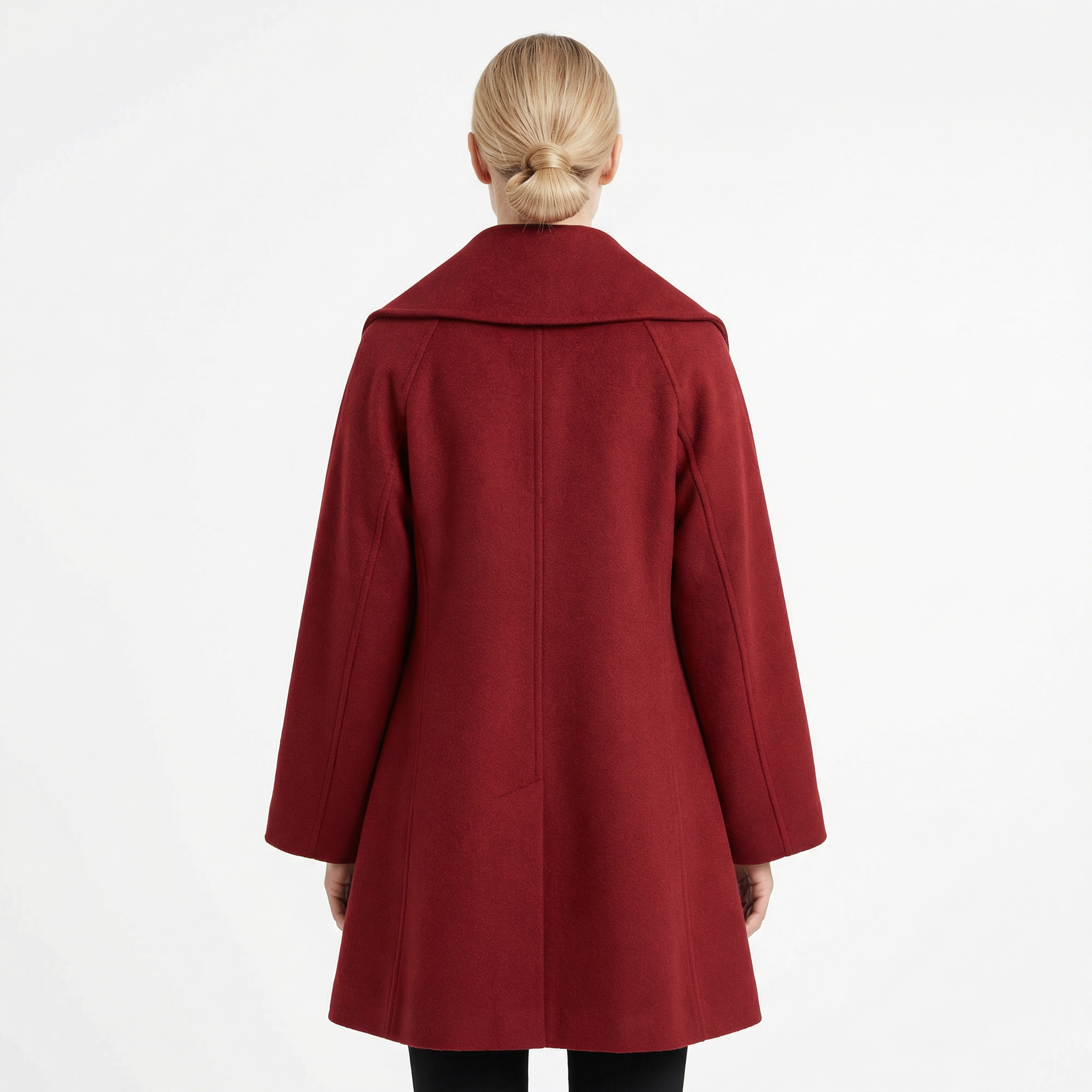 Jacket Women Everyday Casual Warm Outerwear
