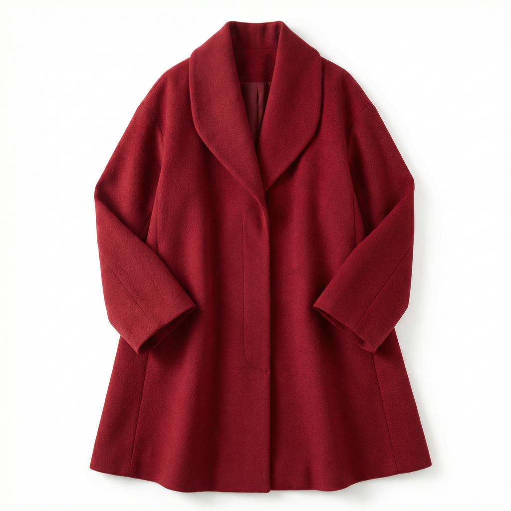 Jacket Women Everyday Casual Warm Outerwear