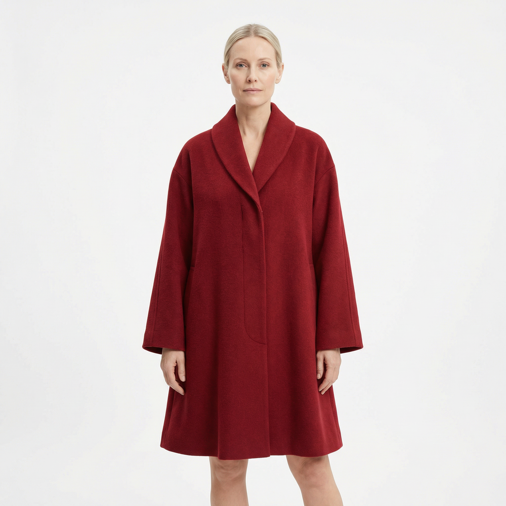 Jacket Women Everyday Casual Warm Outerwear