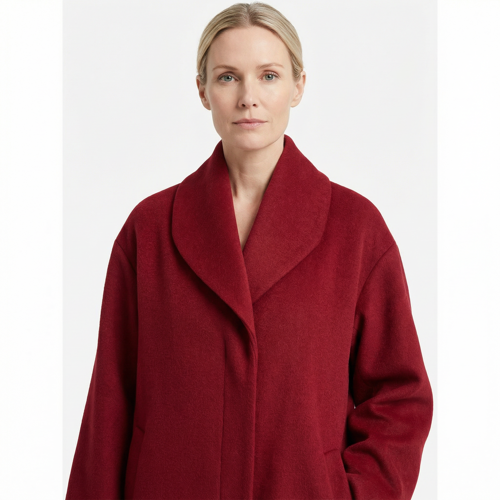 Jacket Women Everyday Casual Warm Outerwear
