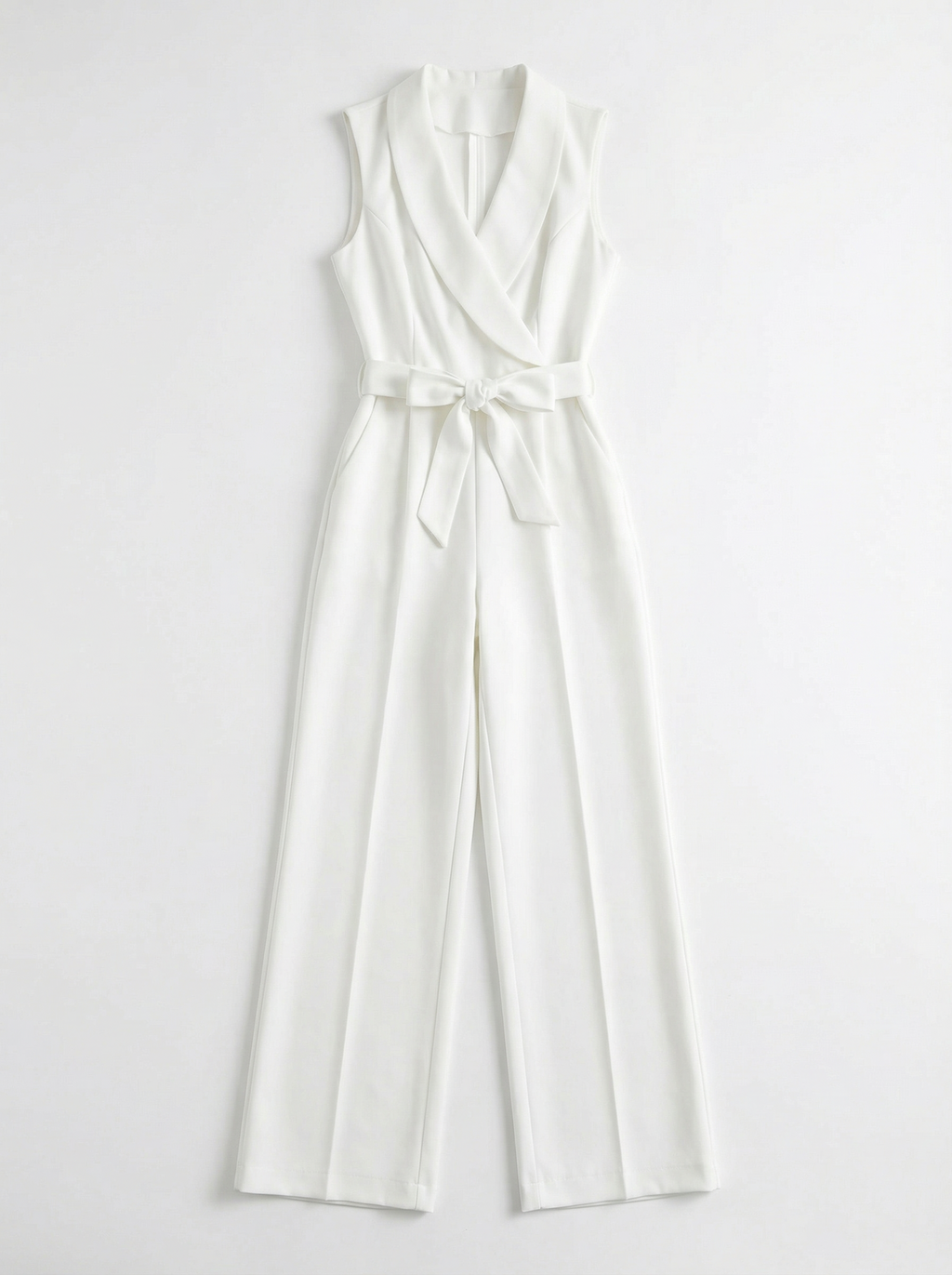 Jumpsuit for Women with Timeless Fit & Easy Wear