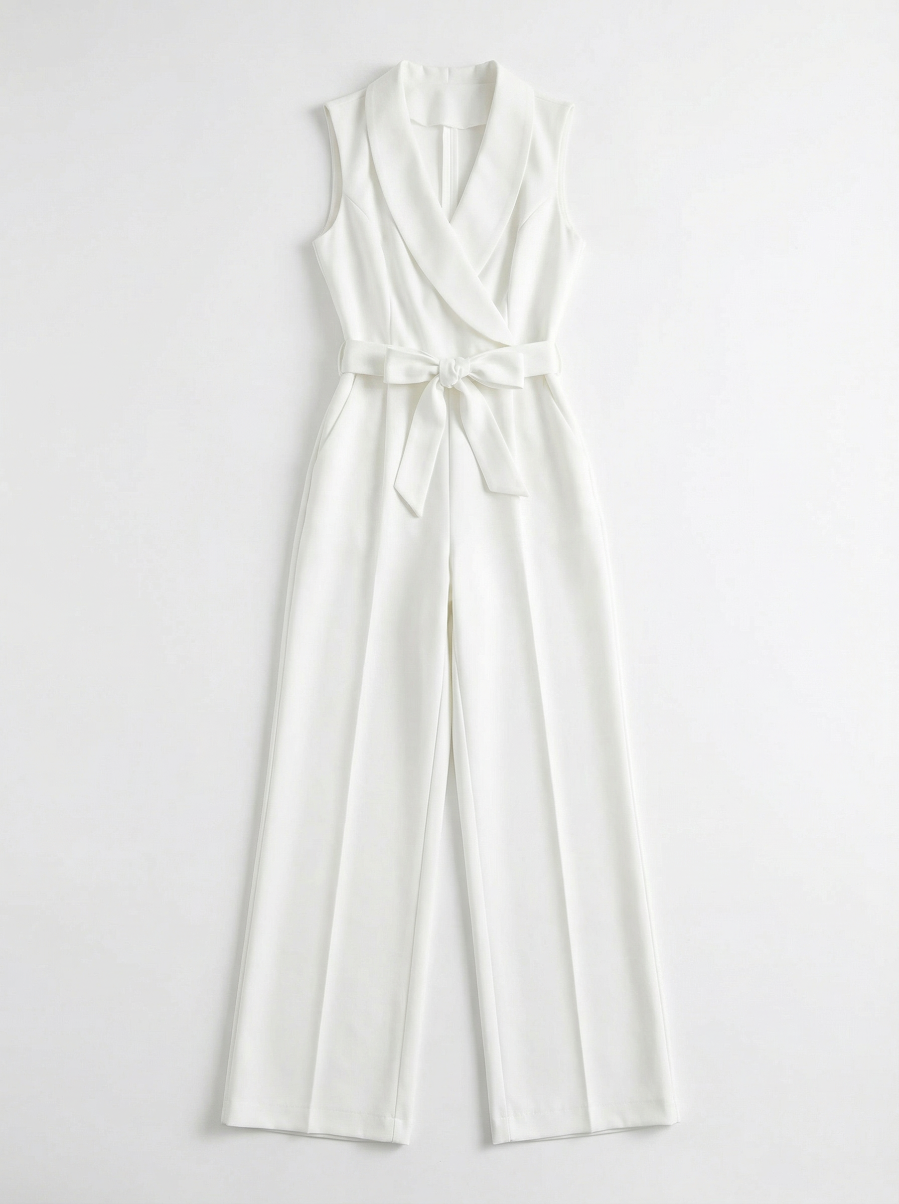 Jumpsuit for Women with Timeless Fit & Easy Wear